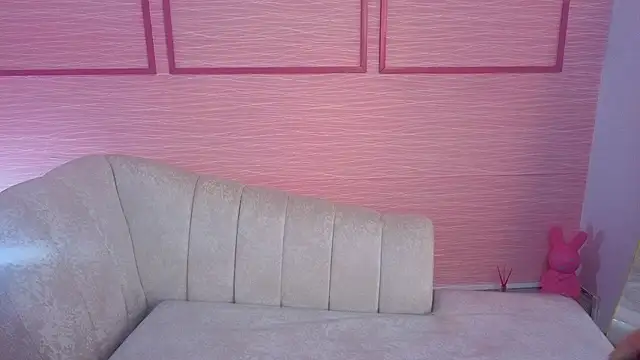 Snapshot of zarcasutra_t chatting on 17, 6, 2026 zarcasutra t online show from 17, 6, 2026