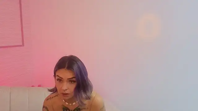 Snapshot of zarcasutra_t chatting on 23, 6, 2026 zarcasutra t online show from 23, 6, 2026