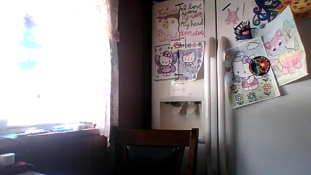 troublemadedouble online show from 10, 6, 2026