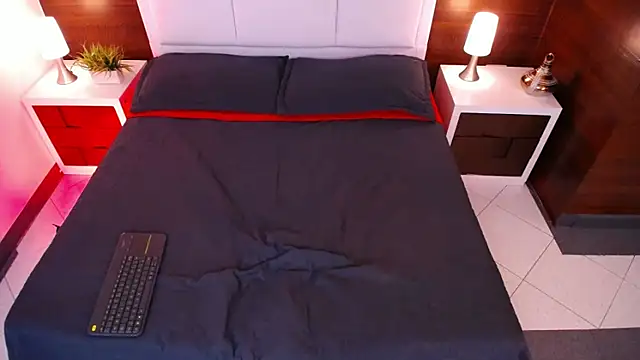 Chloe014  online show from 24, 5, 2026