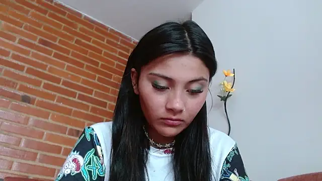 Lia rouse04 online show from 9, 6, 2026