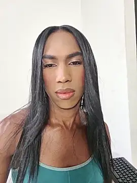 zarina coleman online show from 17, 6, 2026