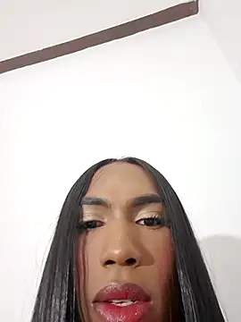 zarina coleman online show from 24, 6, 2026