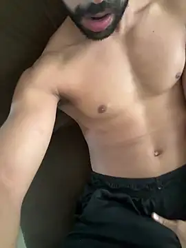 sergioreisxd online show from 21, 5, 2026