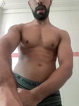 sergioreisxd online show from 23, 5, 2026