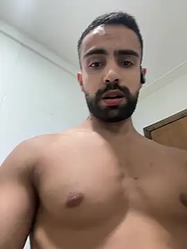 sergioreisxd online show from 19, 6, 2026