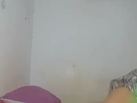 Zyeiii online show from 19, 6, 2026