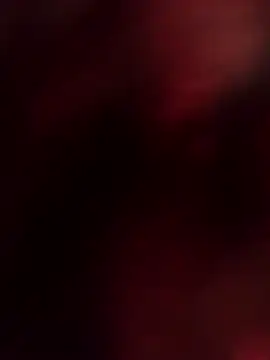imaculada666 online show from 8, 6, 2026