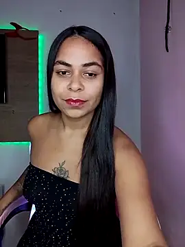 imaculada666 online show from 14, 6, 2026