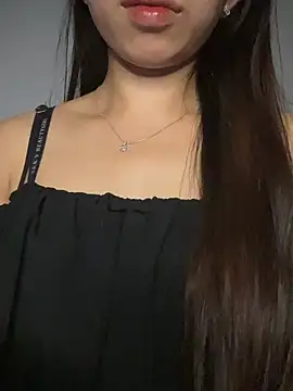 Mayly lucky2 online show from 3, 6, 2026