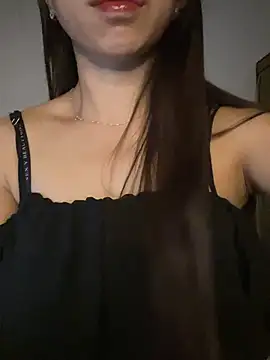Mayly lucky2 online show from 4, 6, 2026