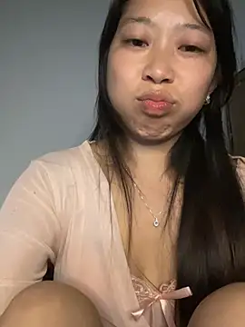 Mayly lucky2 online show from 9, 6, 2026