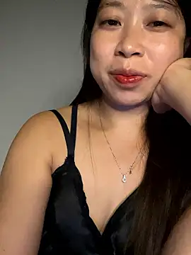 Mayly lucky2 online show from 10, 6, 2026