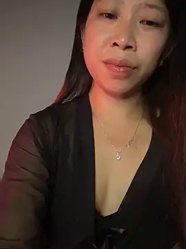 Mayly lucky2 online show from 11, 6, 2026