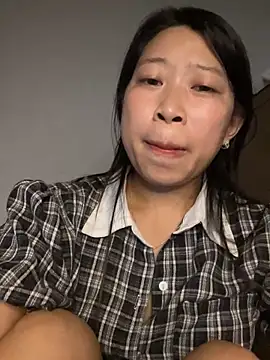 Mayly lucky2 online show from 15, 6, 2026