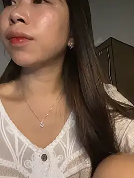 Mayly lucky2 online show from 15, 6, 2026