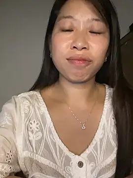 Mayly lucky2 online show from 16, 6, 2026