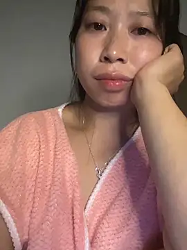 Mayly lucky2 online show from 17, 6, 2026