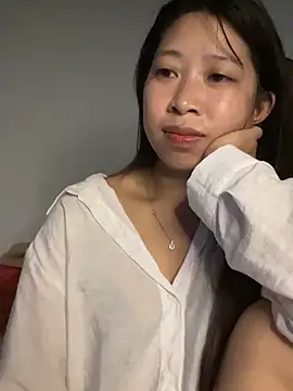 Mayly lucky2 online show from 19, 6, 2026