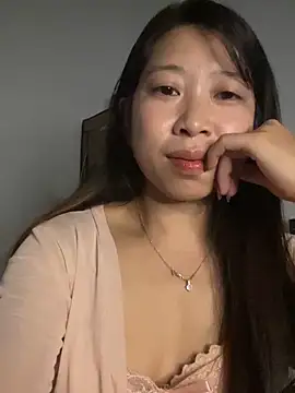 Mayly lucky2 online show from 20, 6, 2026
