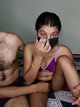 Erotic-Girl online show from 27, 5, 2026