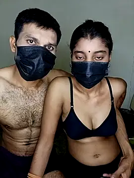 Erotic-Girl online show from 21, 6, 2026