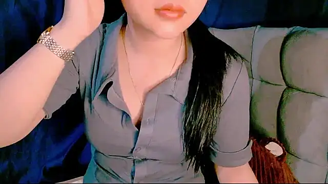 Snapshot of ting_368 chatting on 16, 4, 2026 ting 368 online show from 16, 4, 2026