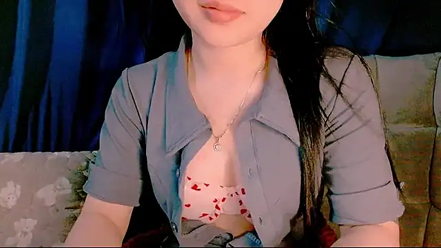 Snapshot of ting_368 chatting on 17, 4, 2026 ting 368 online show from 17, 4, 2026