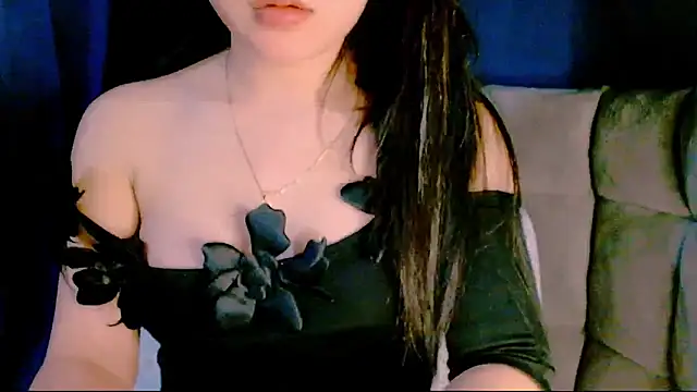 Snapshot of ting_368 chatting on 10, 5, 2026 ting 368 online show from 10, 5, 2026