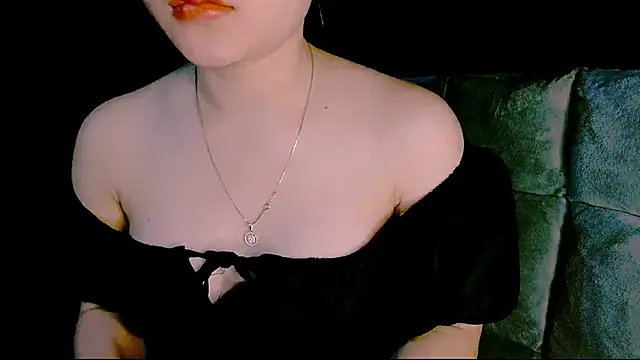 Snapshot of ting_368 chatting on 16, 5, 2026 ting 368 online show from 16, 5, 2026