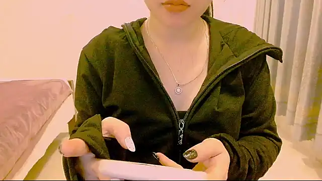 Snapshot of ting_368 chatting on 22, 5, 2026 ting 368 online show from 22, 5, 2026