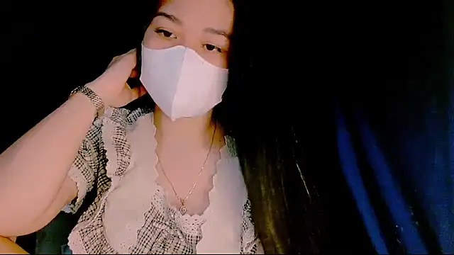 Snapshot of ting_368 chatting on 24, 5, 2026 ting 368 online show from 24, 5, 2026