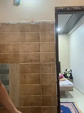HotNeha08 online show from 13, 6, 2026