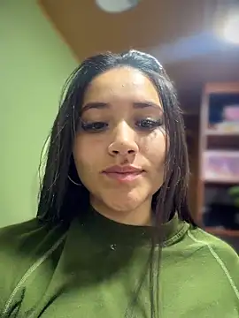 Veronica Wins  online show from 18, 6, 2026