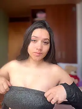 Veronica Wins  online show from 19, 6, 2026