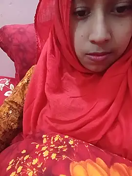 Angel Sume online show from 21, 6, 2026