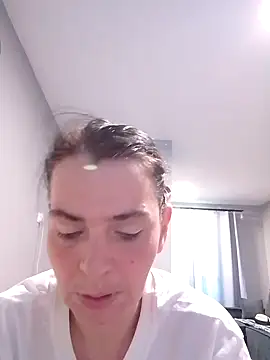 roksa2026 online show from 20, 6, 2026