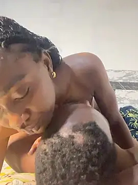 Zarayanga online show from 13, 5, 2026