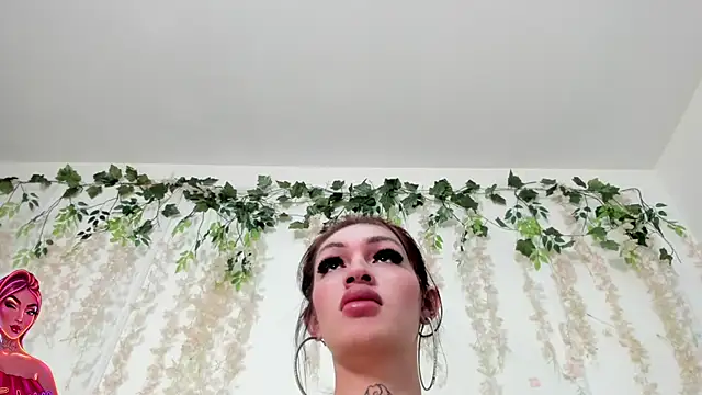 lizz lunna online show from 5, 6, 2026
