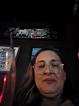 bellafortune69 online show from 13, 6, 2026