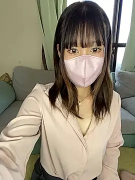  sakusaku panda online show from 17, 6, 2026