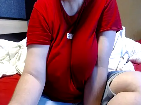 Santanna77 online show from 19, 6, 2026