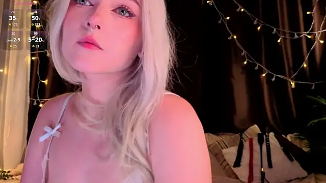 Snapshot of ShyniAlice chatting on 13, 6, 2026 ShyniAlice online show from 13, 6, 2026