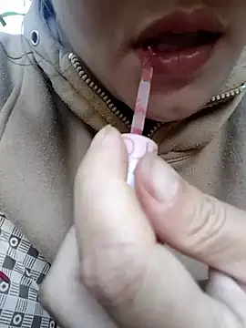 leona118 online show from 9, 5, 2026
