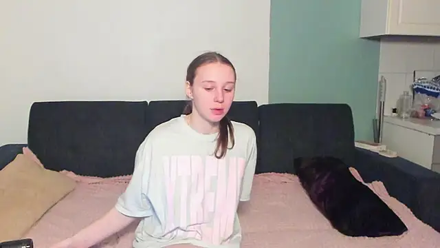 Santythousand online show from 31, 5, 2026