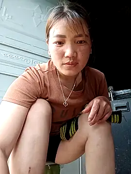 Nunaa2x online show from 17, 5, 2026