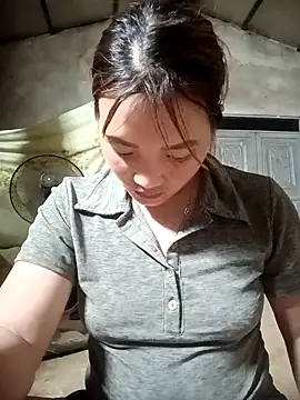 Nunaa2x online show from 20, 6, 2026