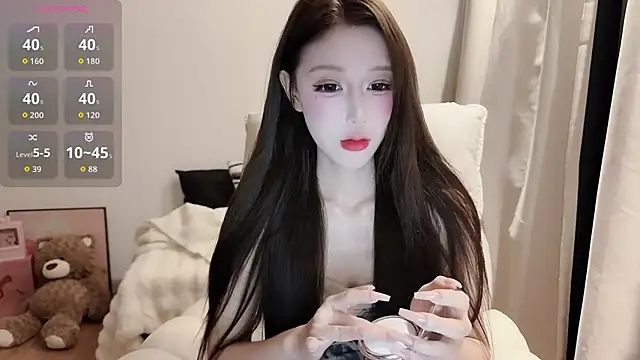 tutu-l online show from 7, 6, 2026