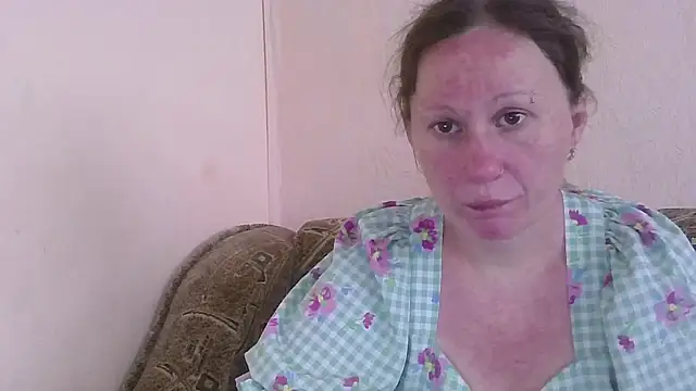 Norma Wall online show from 27, 6, 2026