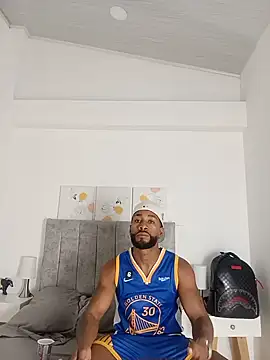 Dante Knox online show from 4, 6, 2026